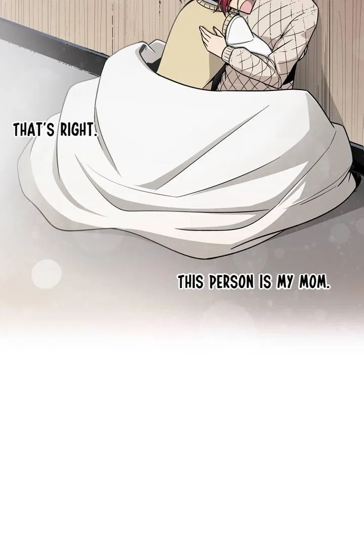 She’s The Mom Candidate Chapter 107 – Page 59