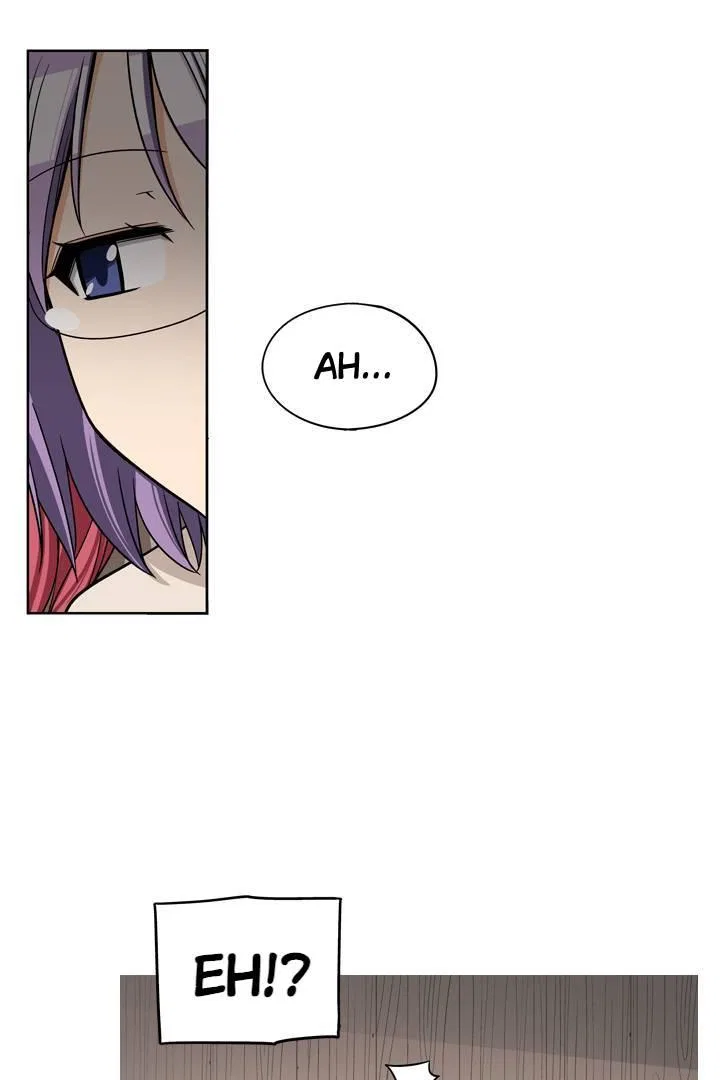 She’s The Mom Candidate Chapter 106 – Page 3