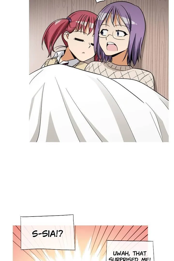 She’s The Mom Candidate Chapter 106 – Page 4