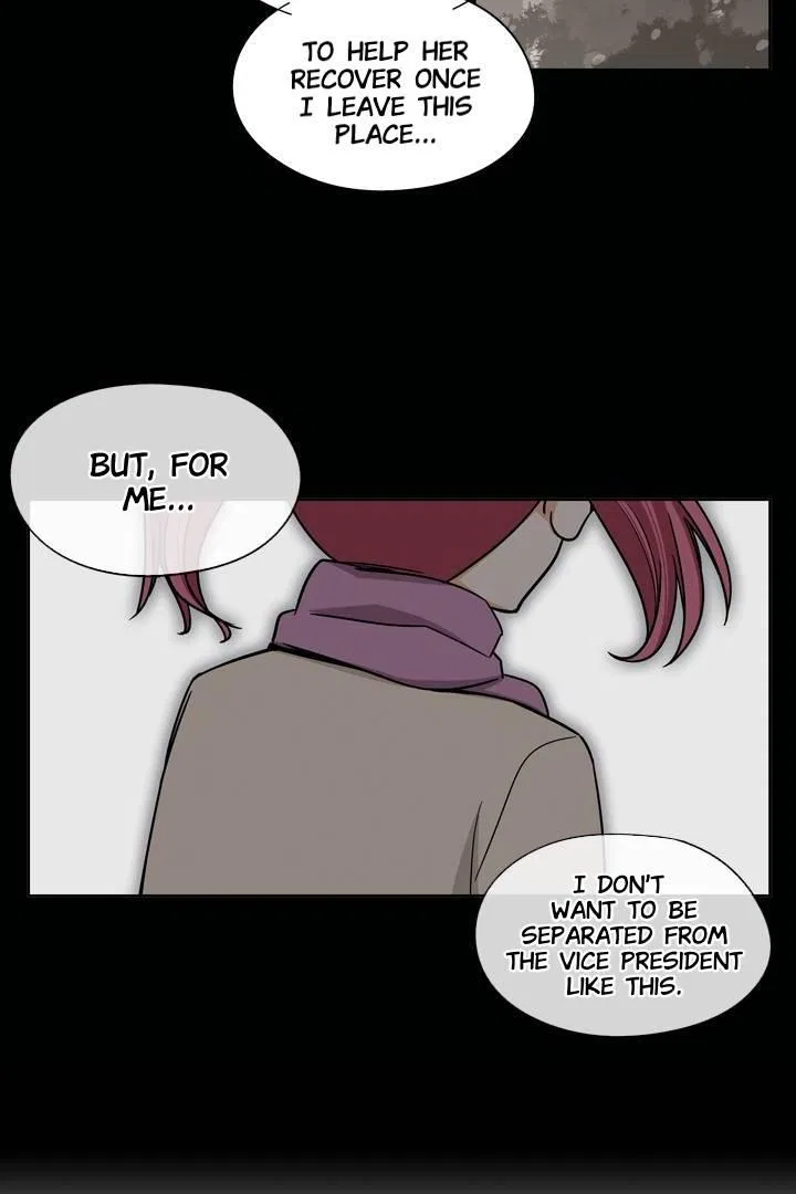 She’s The Mom Candidate Chapter 106 – Page 20