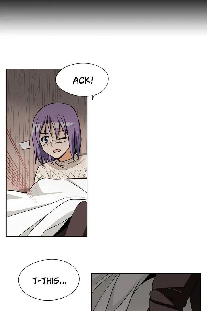 She’s The Mom Candidate Chapter 106 – Page 21