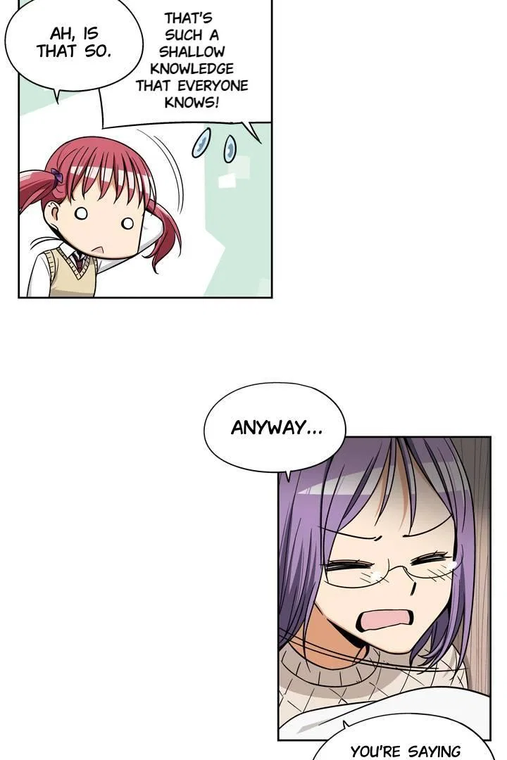 She’s The Mom Candidate Chapter 106 – Page 28