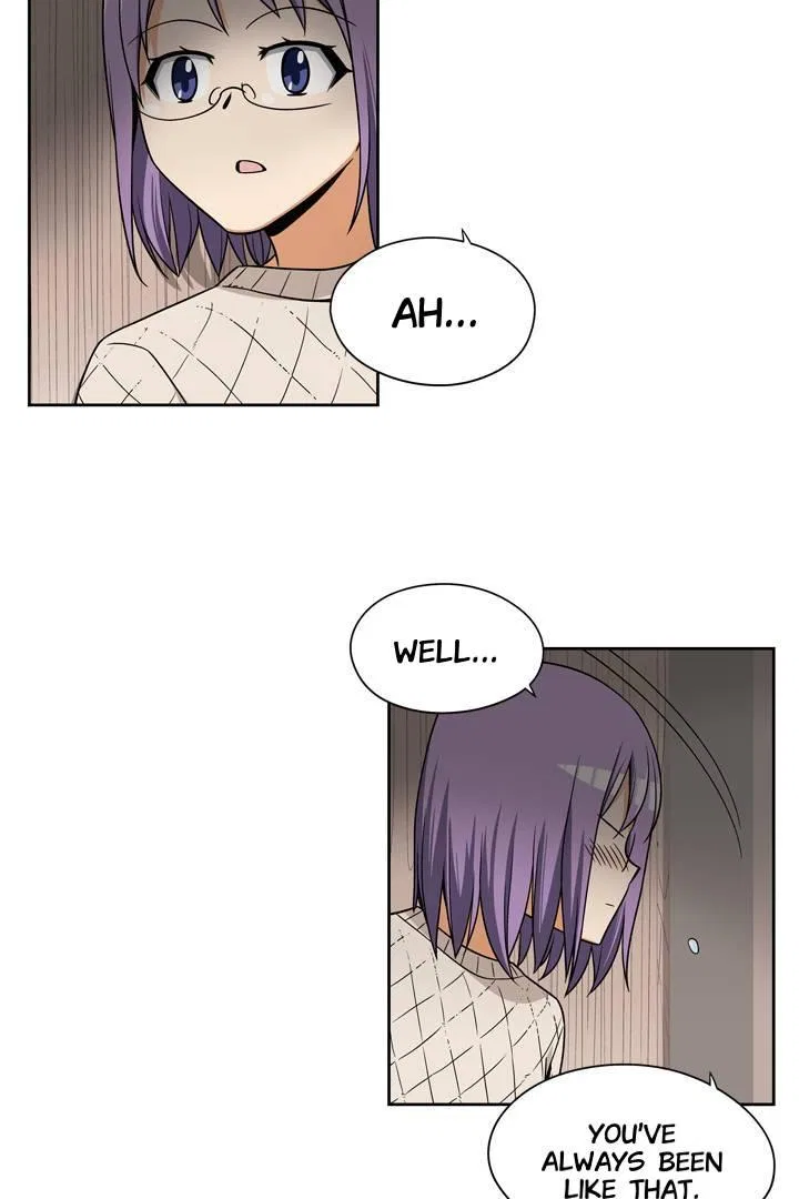 She’s The Mom Candidate Chapter 106 – Page 34