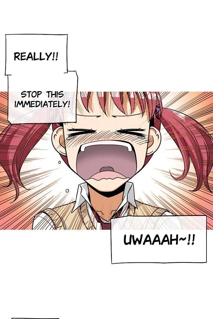 She’s The Mom Candidate Chapter 106 – Page 43