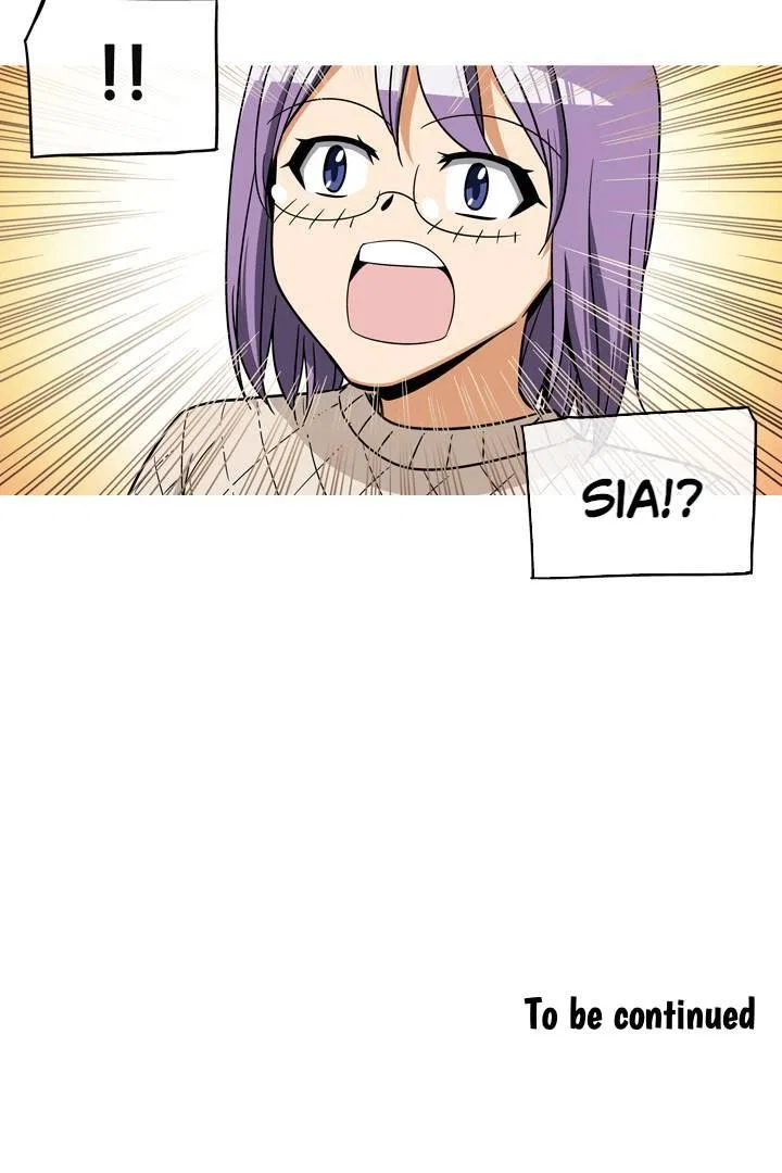 She’s The Mom Candidate Chapter 106 – Page 44