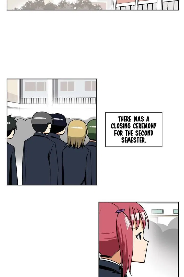 She’s The Mom Candidate Chapter 105 – Page 2