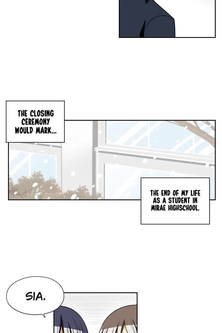 She’s The Mom Candidate Chapter 105 – Page 3