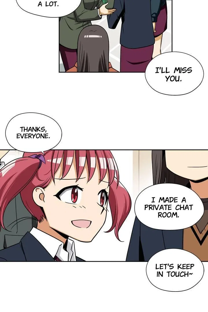 She’s The Mom Candidate Chapter 105 – Page 5