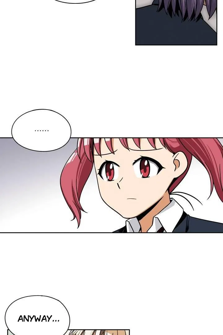She’s The Mom Candidate Chapter 105 – Page 12