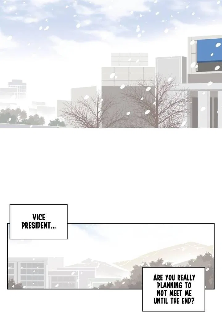 She’s The Mom Candidate Chapter 105 – Page 16