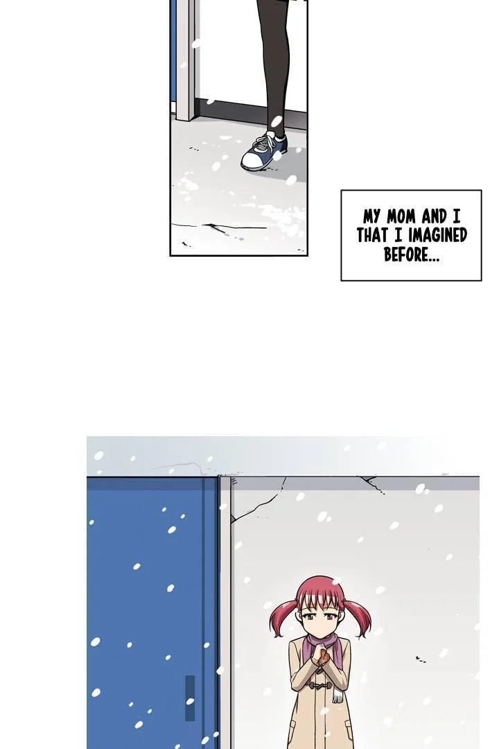 She’s The Mom Candidate Chapter 105 – Page 19