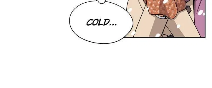 She’s The Mom Candidate Chapter 105 – Page 21