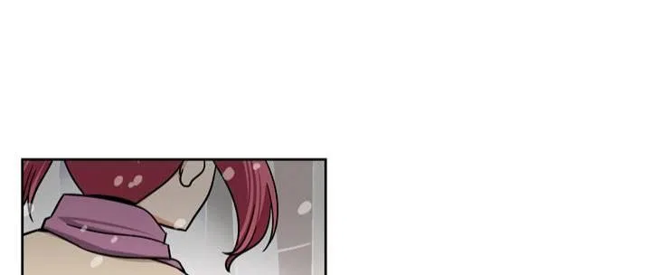 She’s The Mom Candidate Chapter 105 – Page 22