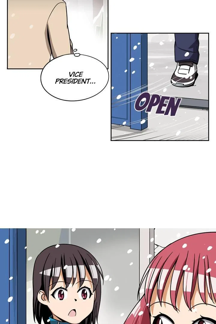 She’s The Mom Candidate Chapter 105 – Page 23