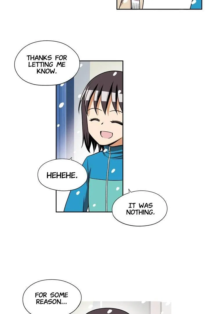 She’s The Mom Candidate Chapter 105 – Page 30