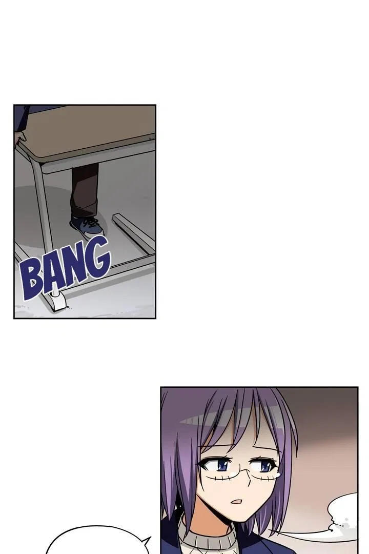 She’s The Mom Candidate Chapter 105 – Page 34