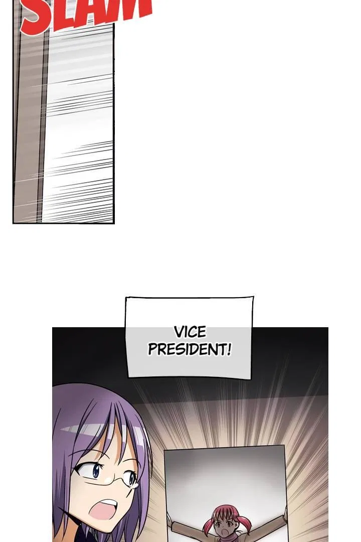 She’s The Mom Candidate Chapter 105 – Page 36