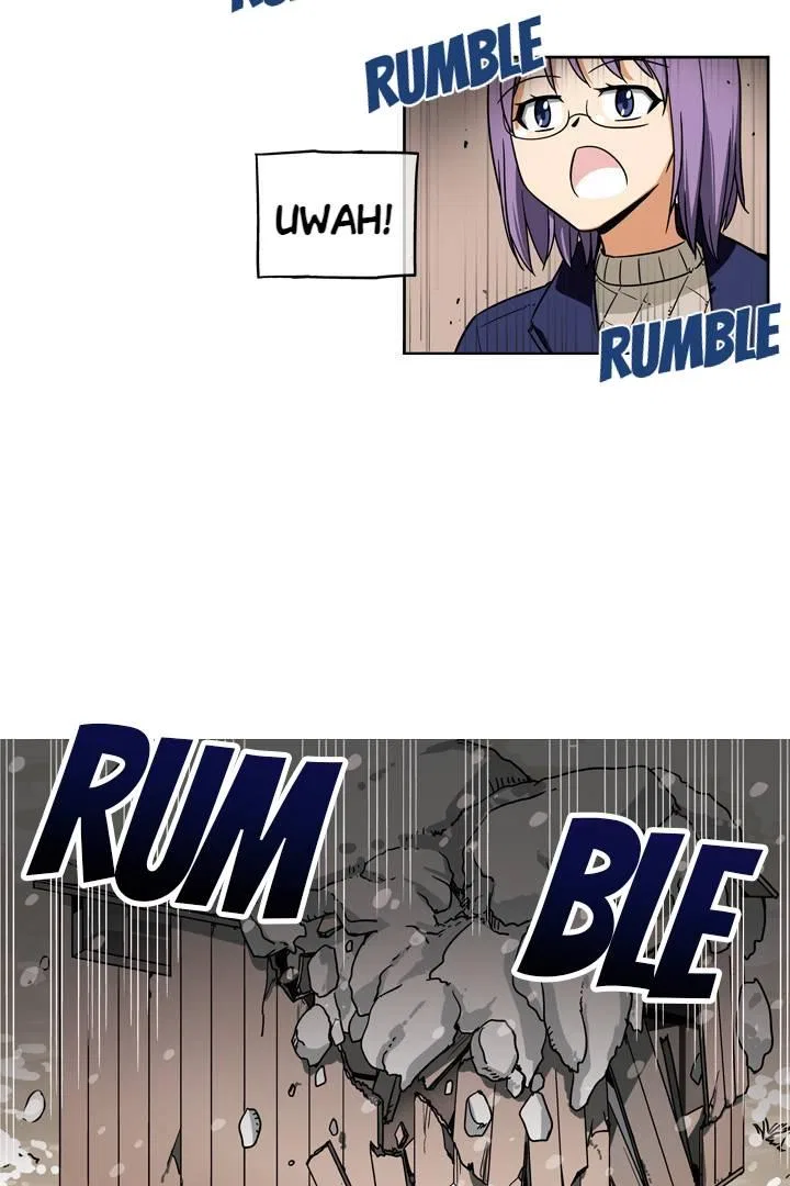 She’s The Mom Candidate Chapter 105 – Page 39