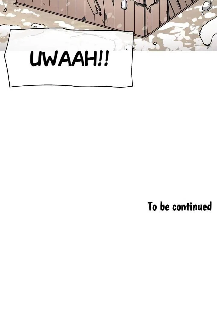 She’s The Mom Candidate Chapter 105 – Page 40