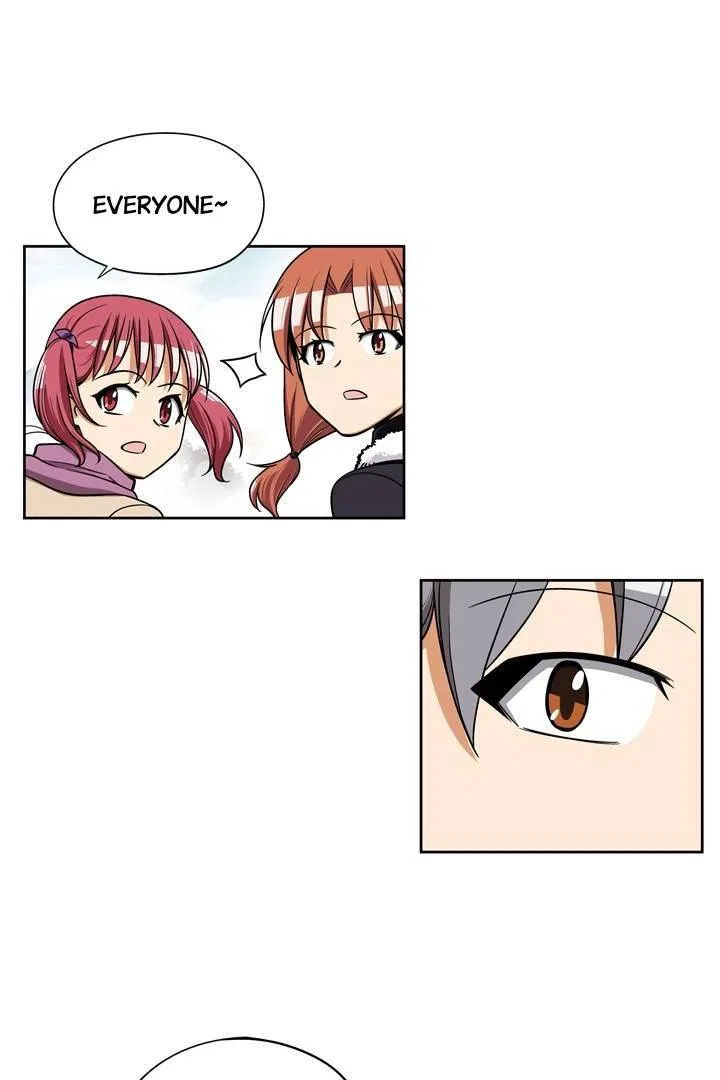 She’s The Mom Candidate Chapter 104 – Page 32