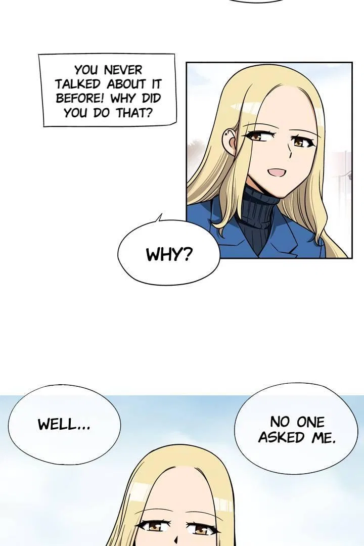 She’s The Mom Candidate Chapter 104 – Page 39
