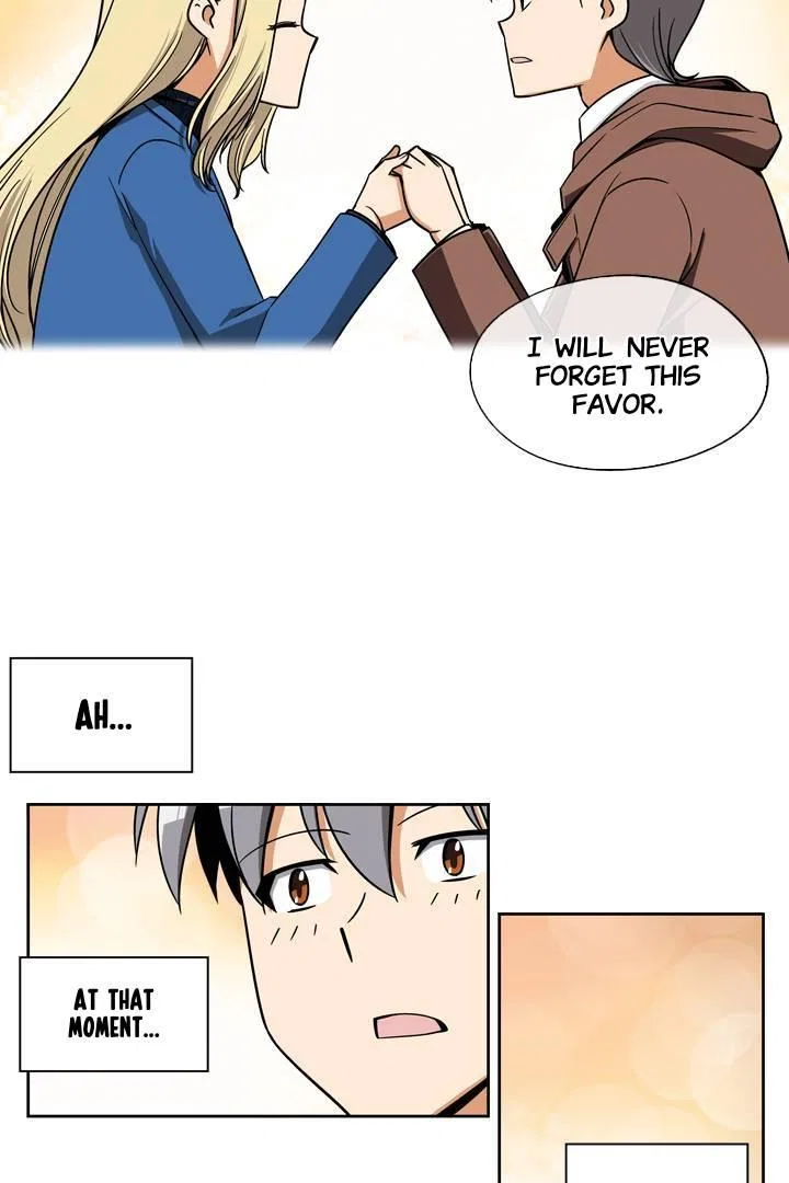 She’s The Mom Candidate Chapter 104 – Page 47