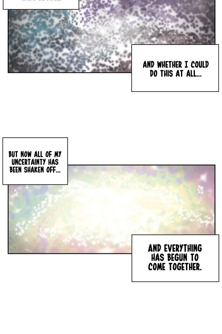 She’s The Mom Candidate Chapter 104 – Page 49