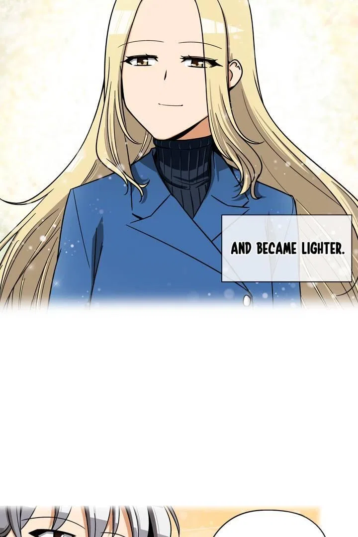 She’s The Mom Candidate Chapter 104 – Page 51