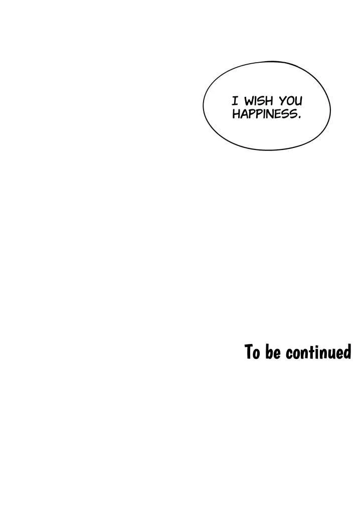 She’s The Mom Candidate Chapter 104 – Page 53