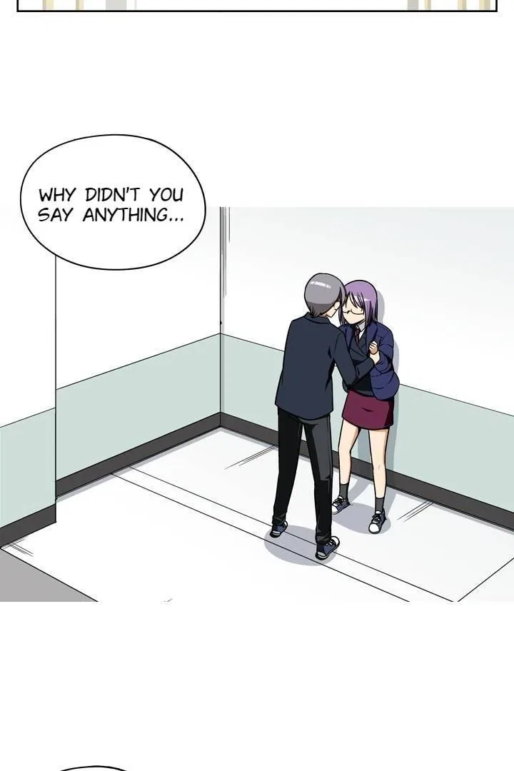 She’s The Mom Candidate Chapter 103 – Page 2