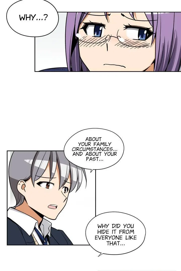 She’s The Mom Candidate Chapter 103 – Page 3