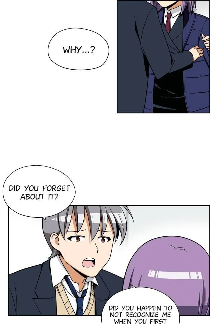 She’s The Mom Candidate Chapter 103 – Page 4