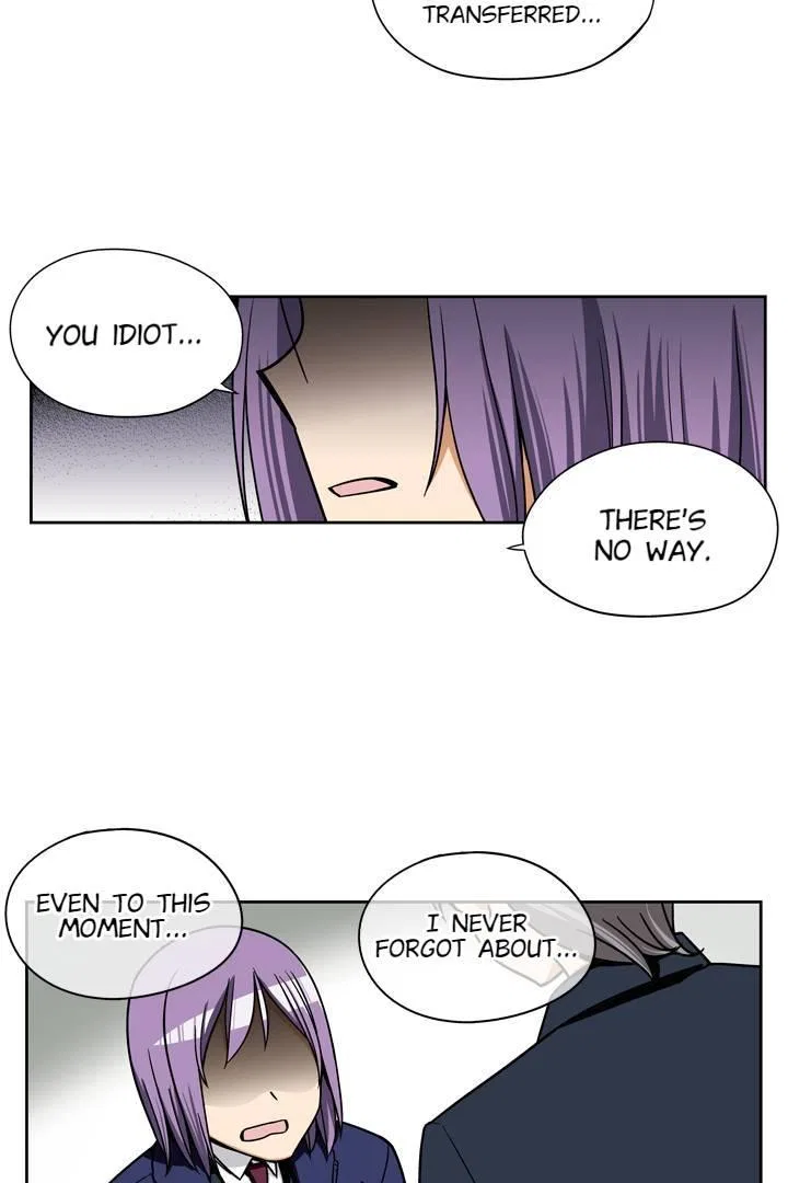 She’s The Mom Candidate Chapter 103 – Page 5