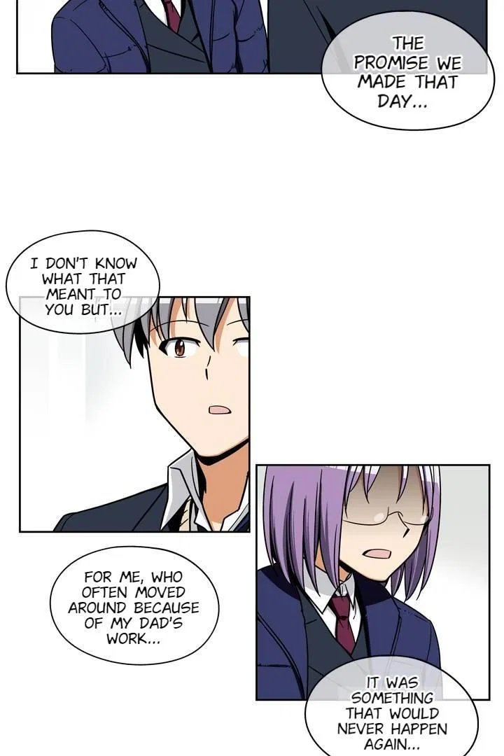 She’s The Mom Candidate Chapter 103 – Page 6