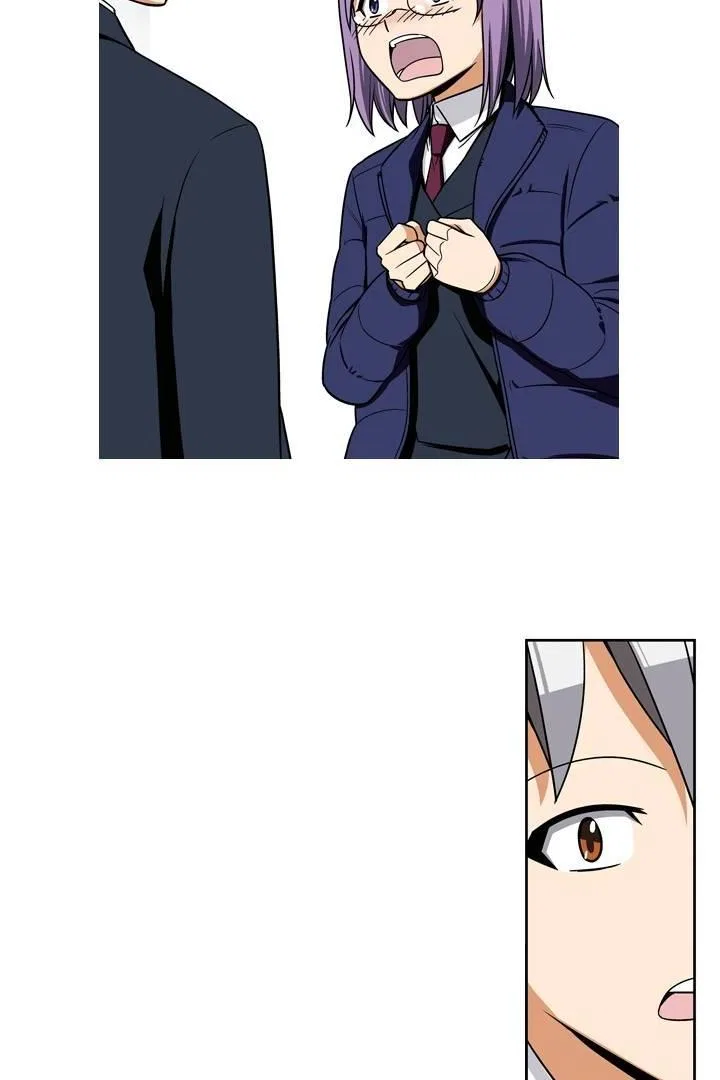 She’s The Mom Candidate Chapter 103 – Page 10