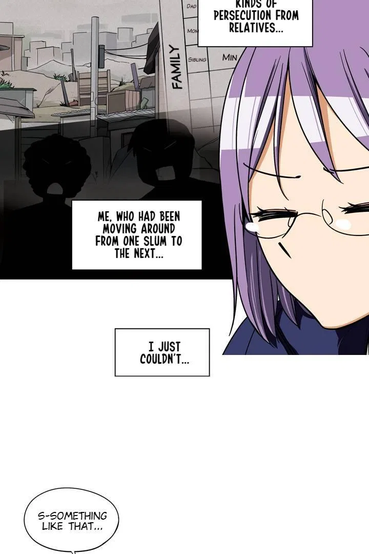 She’s The Mom Candidate Chapter 103 – Page 13