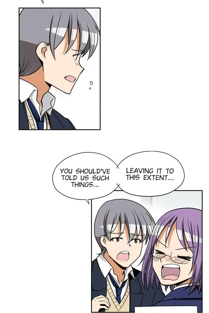 She’s The Mom Candidate Chapter 103 – Page 14