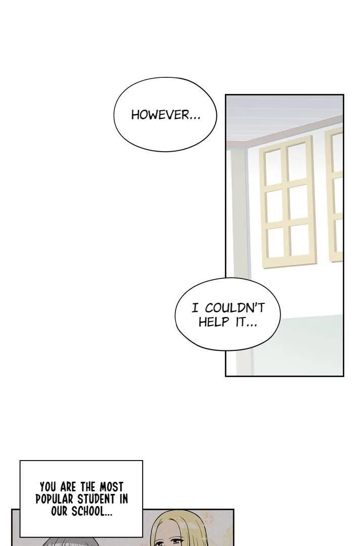 She’s The Mom Candidate Chapter 103 – Page 16