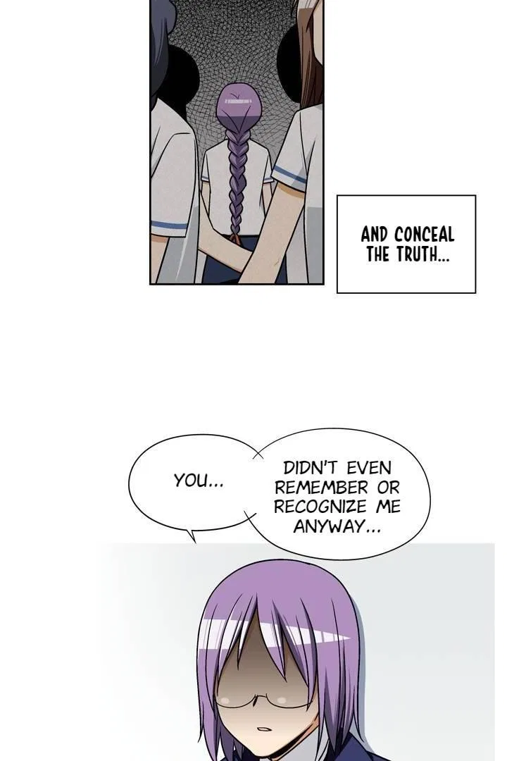 She’s The Mom Candidate Chapter 103 – Page 18