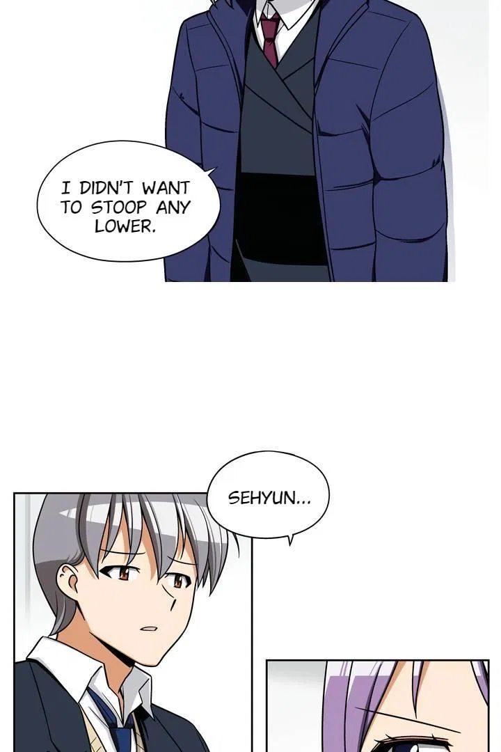 She’s The Mom Candidate Chapter 103 – Page 19