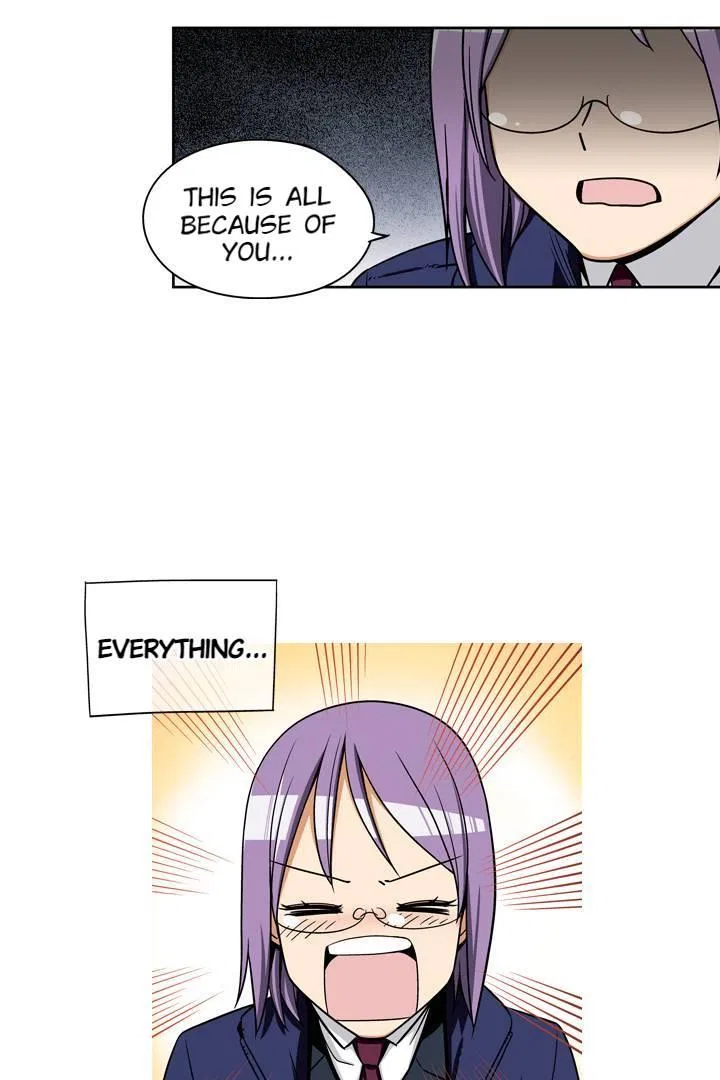 She’s The Mom Candidate Chapter 103 – Page 23
