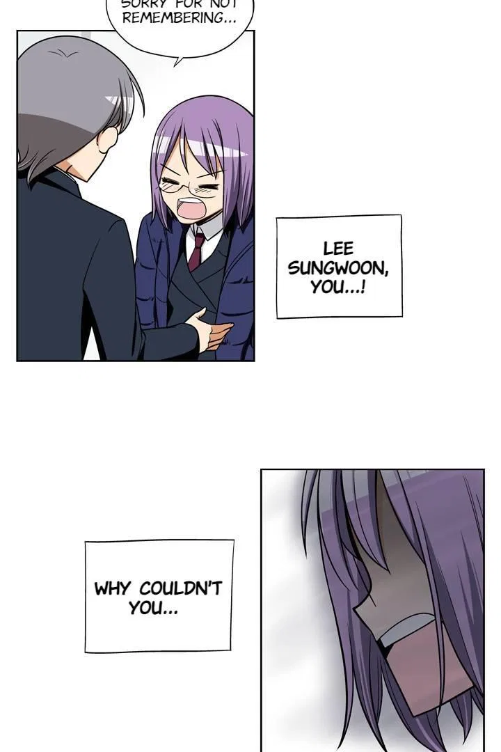 She’s The Mom Candidate Chapter 103 – Page 25