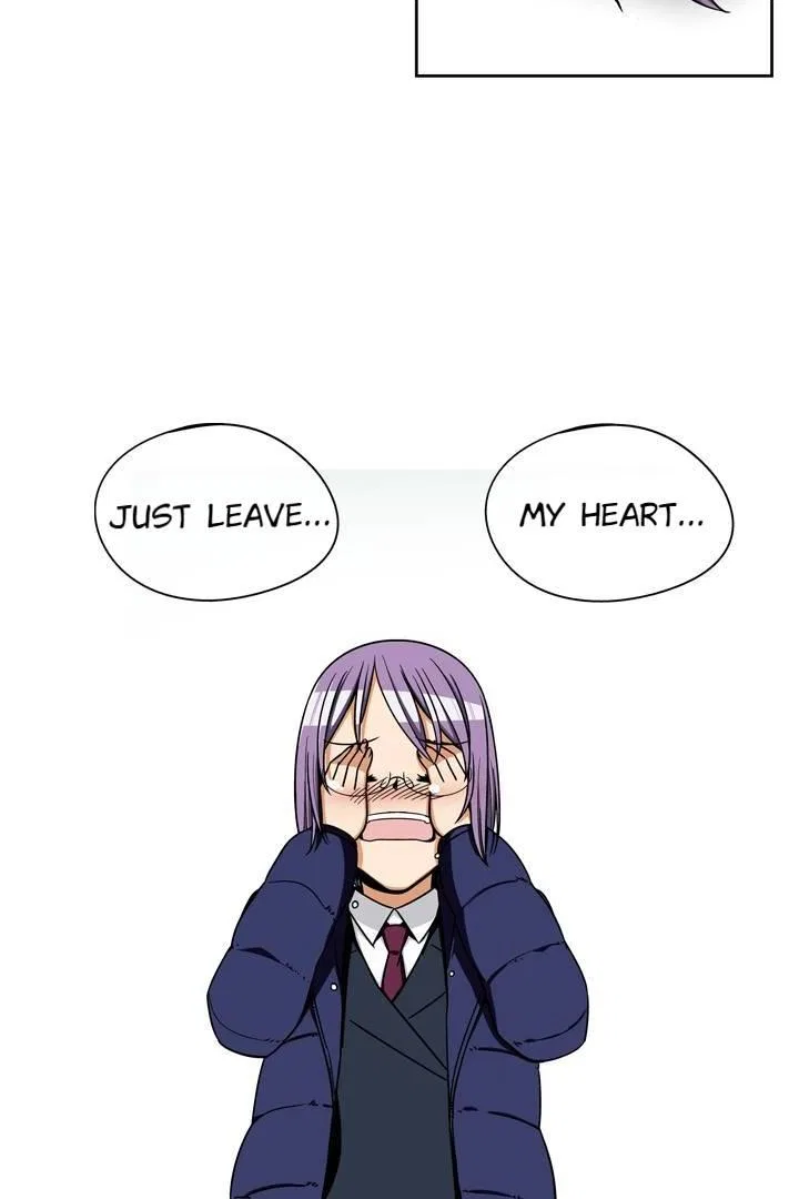 She’s The Mom Candidate Chapter 103 – Page 26
