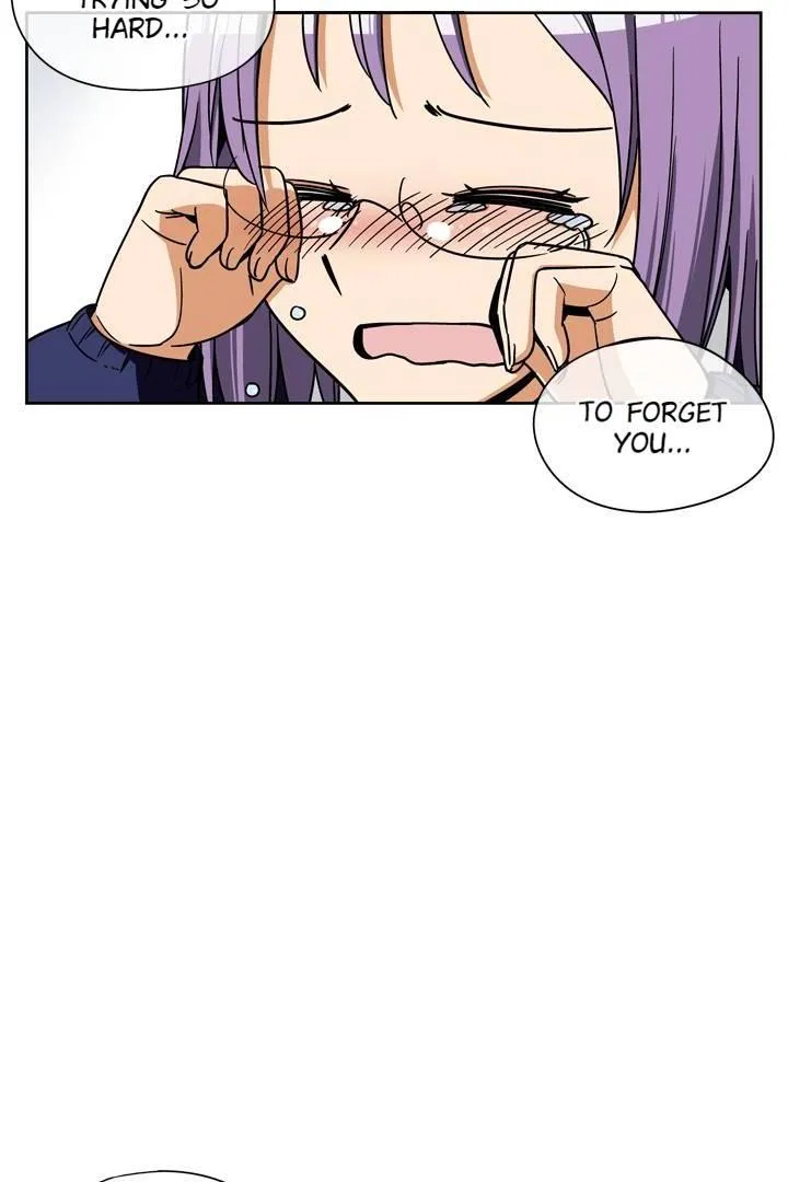 She’s The Mom Candidate Chapter 103 – Page 28