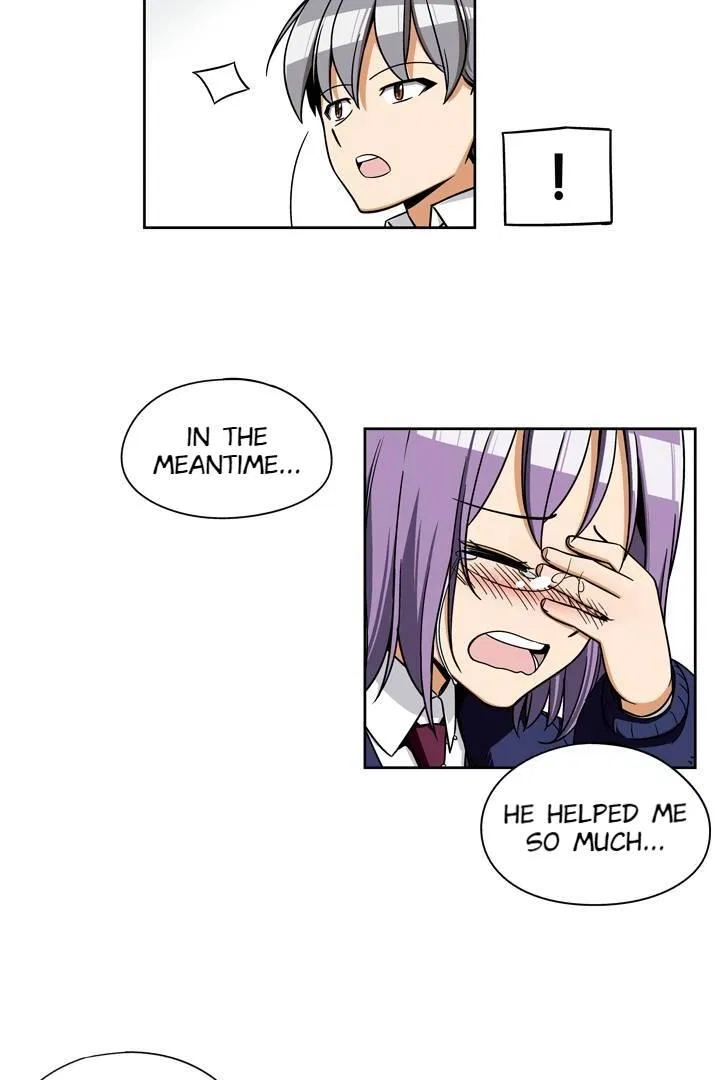She’s The Mom Candidate Chapter 103 – Page 30