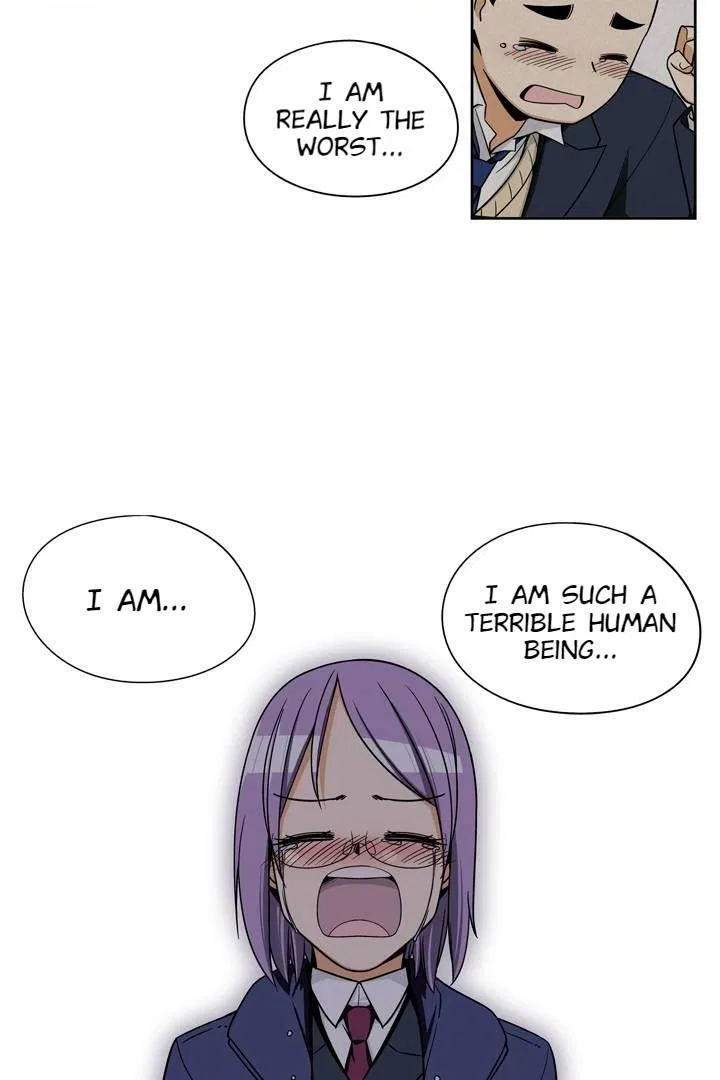 She’s The Mom Candidate Chapter 103 – Page 32