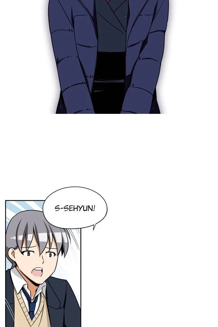 She’s The Mom Candidate Chapter 103 – Page 33