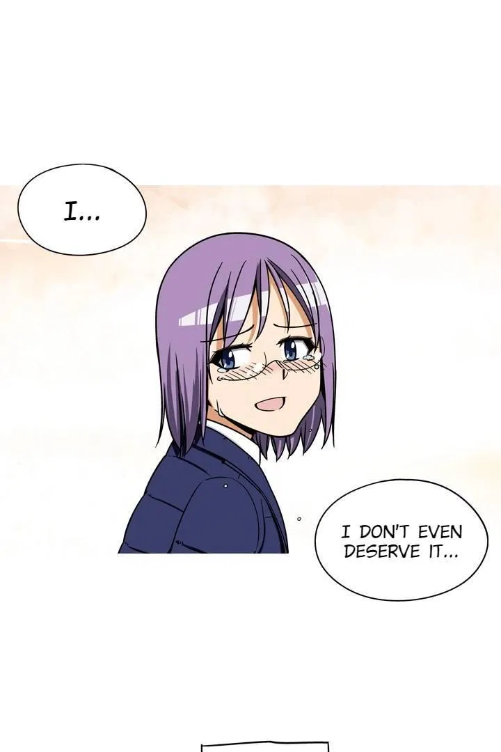 She’s The Mom Candidate Chapter 103 – Page 36