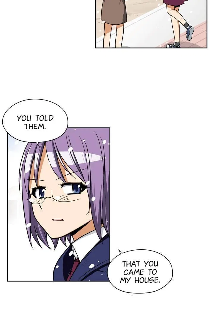 She’s The Mom Candidate Chapter 103 – Page 39