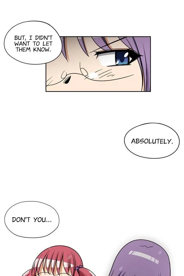 She’s The Mom Candidate Chapter 103 – Page 42
